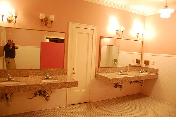 DSC 0625