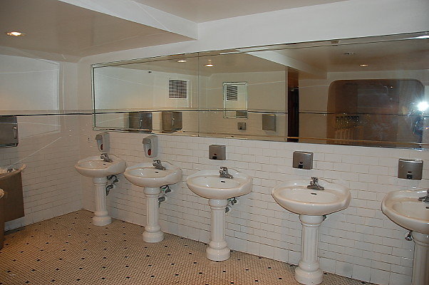 DSC 0146