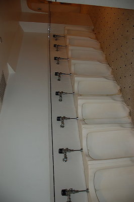 DSC 0150