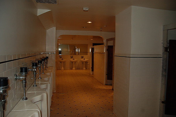 DSC 0148