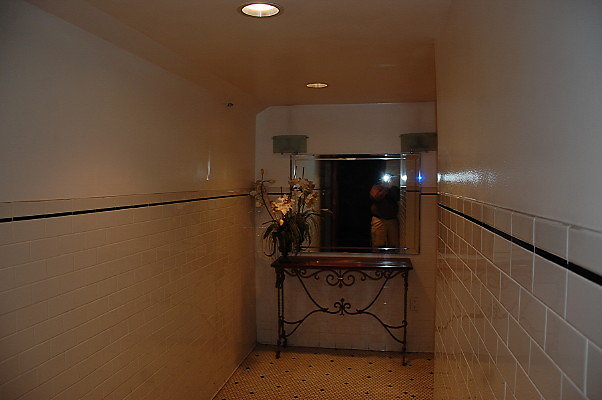 DSC 0145