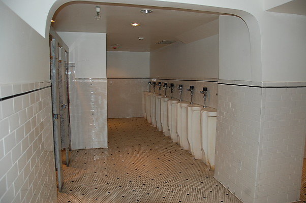 DSC 0147