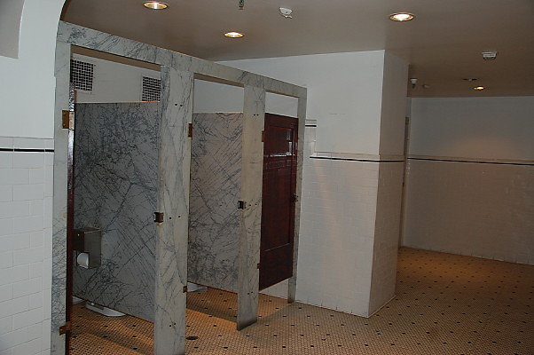DSC 0152