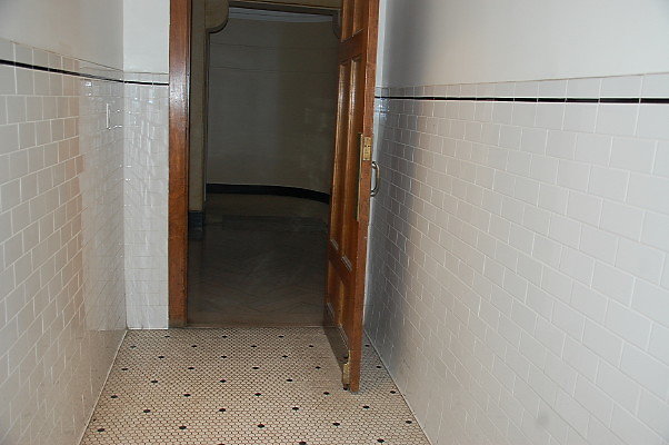 DSC 0153