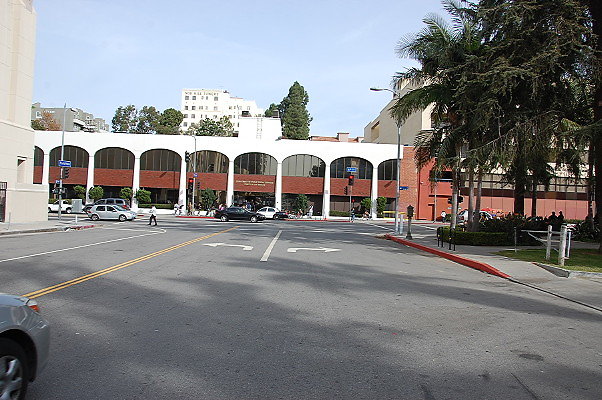 DSC 0015