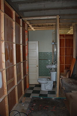DSC 0046