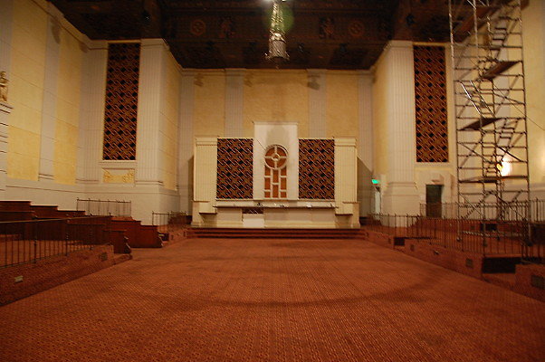 DSC 0117