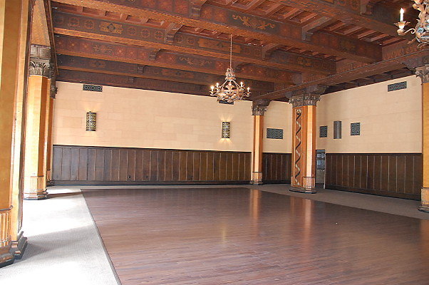 DSC 0174