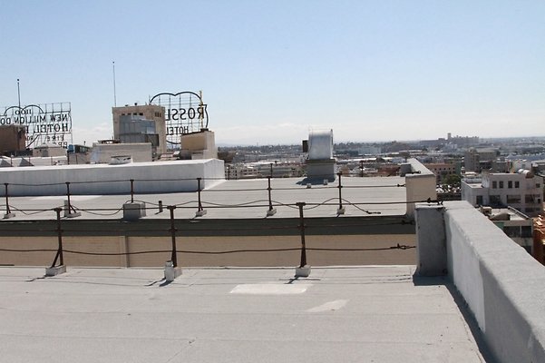 Alexandria.Rooftop.08