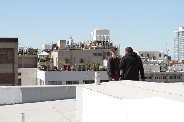 Alexandria.Rooftop.11