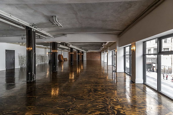 Alexandria.Mezzanine.13