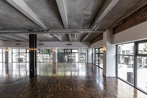 Alexandria.Mezzanine.08