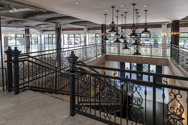 Alexandria.Mezzanine.05