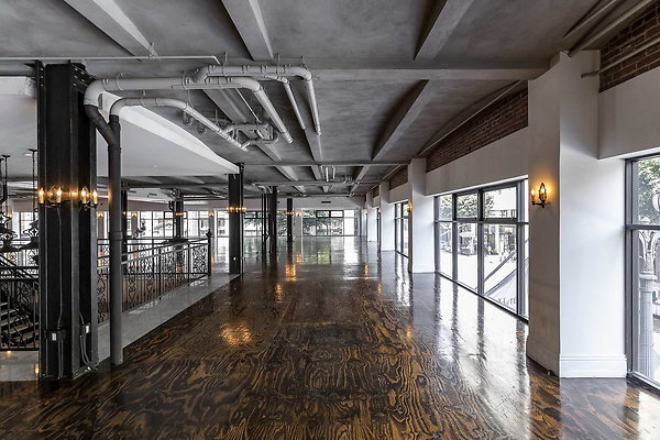 Alexandria.Mezzanine.06