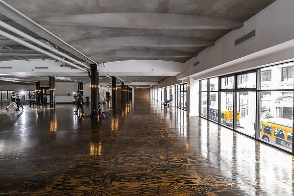 Alexandria.Mezzanine.11