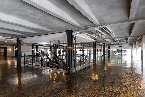 Alexandria.Mezzanine.07