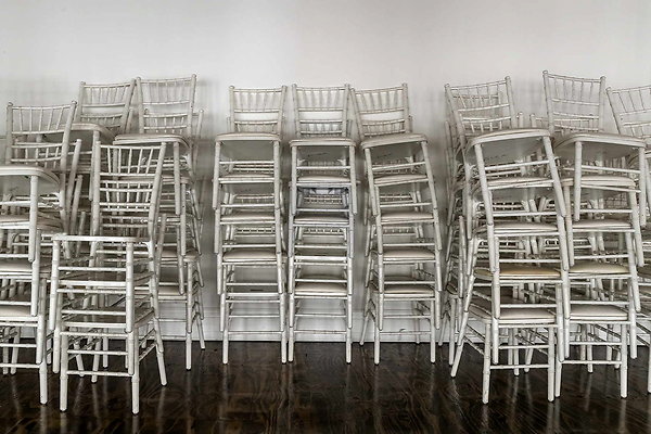 Alexandria.Mezzanine.14