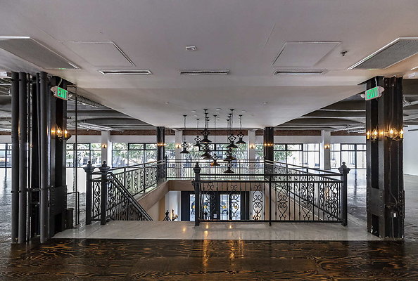 Alexandria.Mezzanine.04