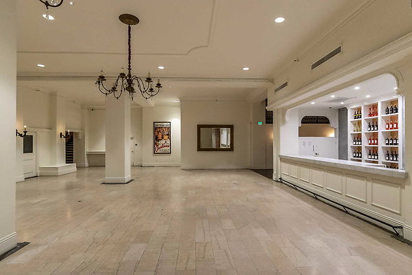 Alexandria.Ballroom.Bar.05