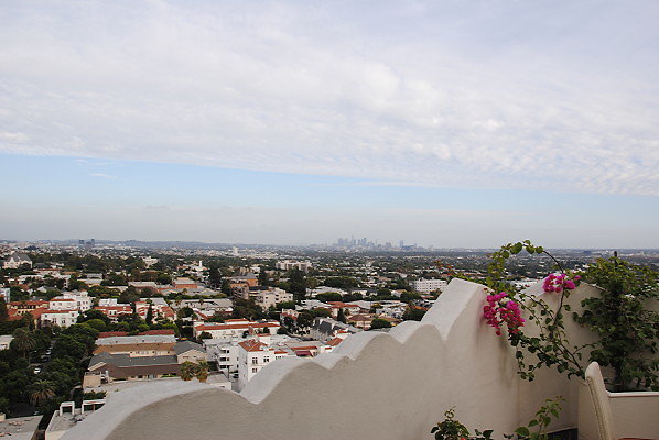 DSC 0143