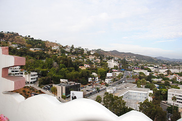 DSC 0141