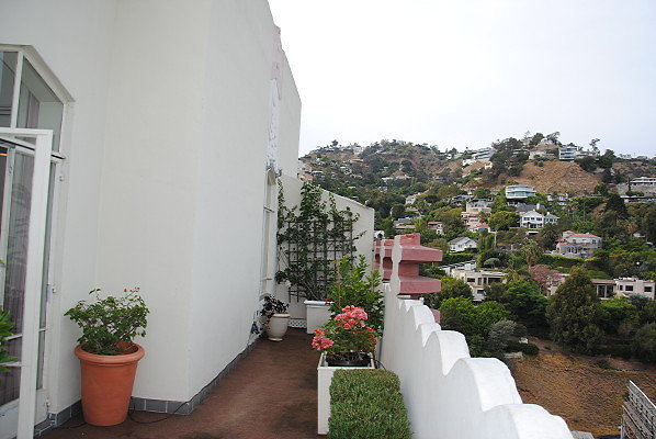 DSC 0150
