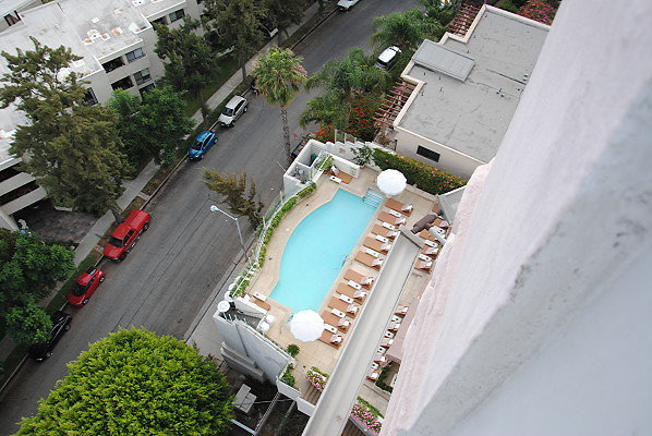 DSC 0171