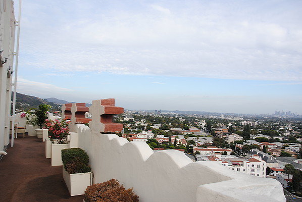 DSC 0160