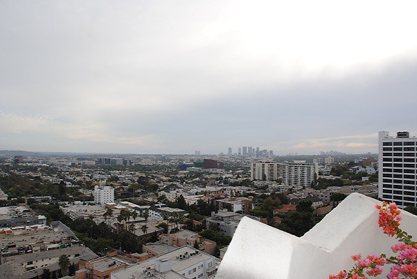 DSC 0164