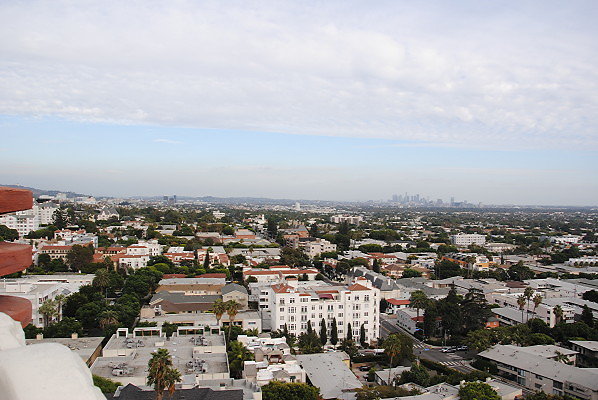 DSC 0162