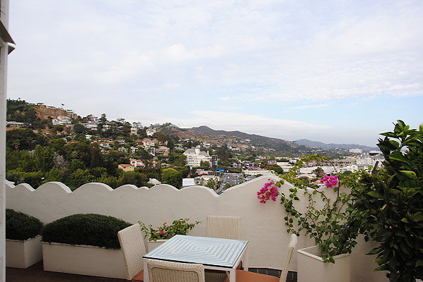 DSC 0151