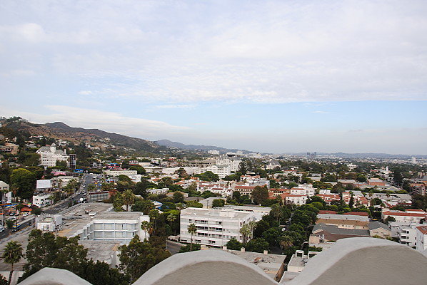 DSC 0142