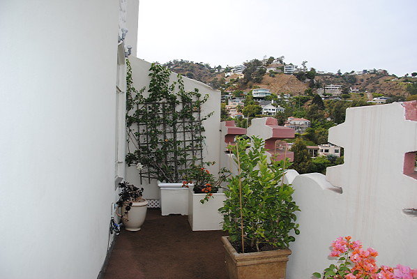 DSC 0140