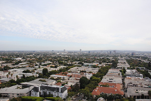 DSC 0163