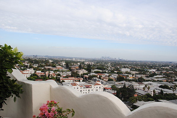 DSC 0152