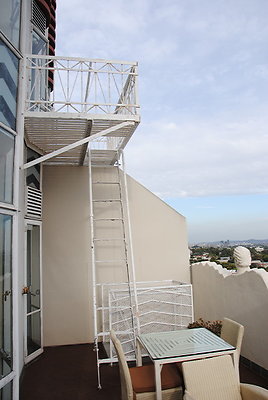 DSC 0172