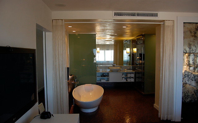 DSC 0224