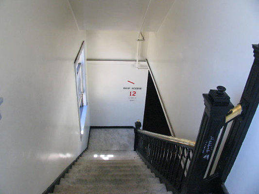IMG 8886
