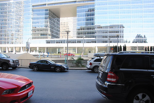DSC 0148