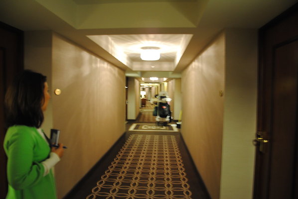 DSC 0128