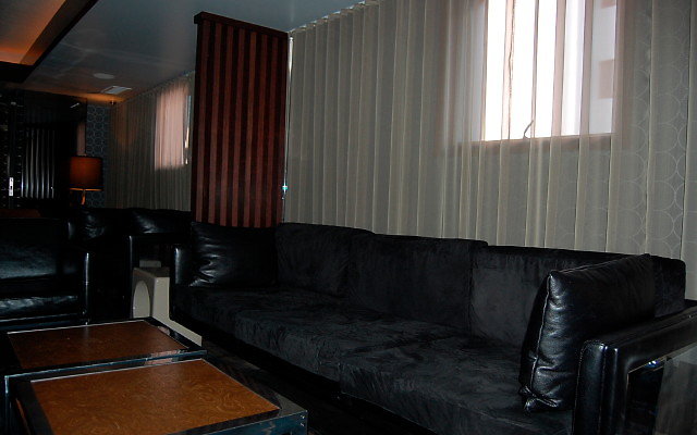 DSC 0307
