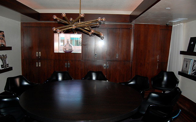 DSC 0317