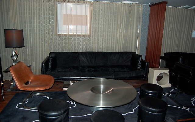 DSC 0316