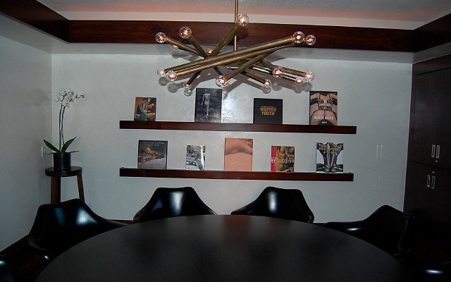 DSC 0318