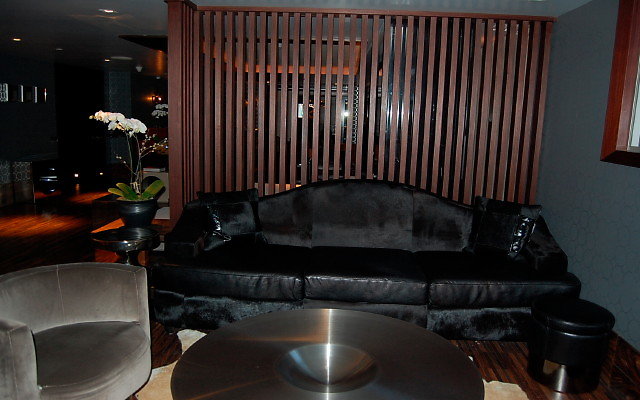 DSC 0329