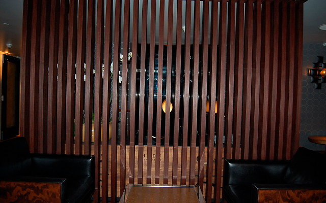DSC 0308