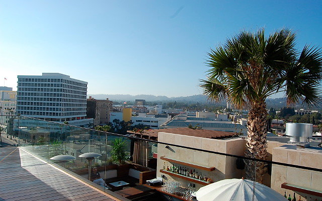 DSC 0137a