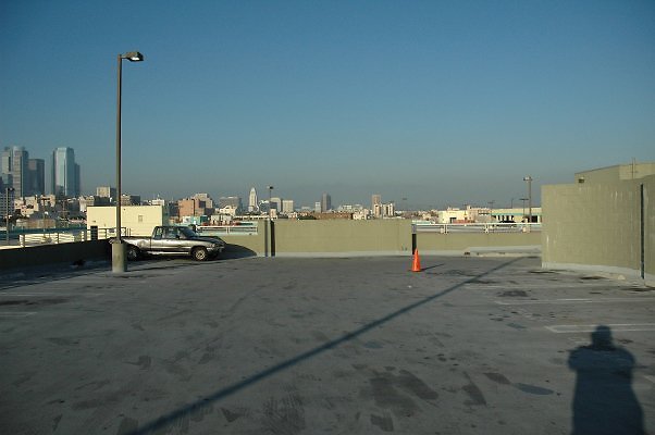 DSC 0296