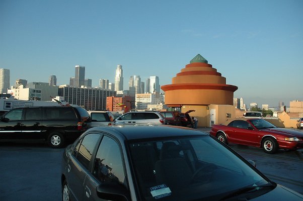 DSC 0316