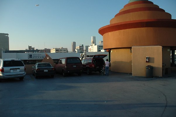 DSC 0318
